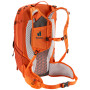 Sac à dos randonnée Deuter Speed Lite 23 SL
