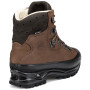 Bottes randonnée femme Hanwag Alaska Lady GTX