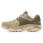 Chaussures randonnée femme Merrell Yokota 3 GTX