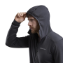 Sweatshirt fonctionnel homme Montane Protium Hoodie