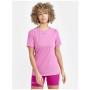 T-shirt femme Craft PRO Hypervent SS