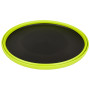 Assiette pliable Sea to Summit X-Plate