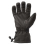 Gants de ski hommes Relax Arden