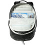Sac à dos The North Face Borealis Mini