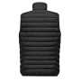 Gilet femme Salewa Brenta Rds Dwn Vest W