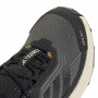 Chaussures enfant Adidas Terrex Trailmaker 2 Rain.Rdy