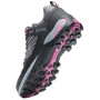 Chaussures femme Regatta Ldy Samaris III Boot