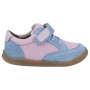 Chaussures enfant Richter Samy Sky/Cameo