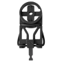 Accessoires Cyclite Radar Mount / 02