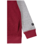 Sweat enfant Reima Neulomus Cranberry
