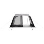 Tente caravane Vango Sunlight Air 380 Elements ProShield