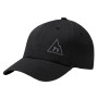 Casquette Hannah All Mnt