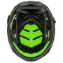 Casque d'escalade Salewa Piuma 3.0 Helmet