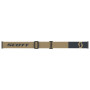 Masques ski Scott Factor Pro