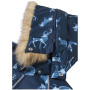 Combinaison enfant Reima Lappi