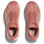 Chaussures running femme Hoka W Clifton 10