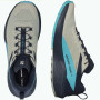 Chaussures de running hommes Salomon Sense Ride 5