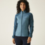 Veste femme Regatta Women’s Clumber Hybrid