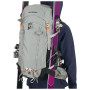 Sac à dos Mammut Trion 35