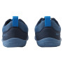 Chaussures enfant Reima Tallustelu Blue Ocean