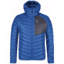 Veste homme Montura Pure Duvet