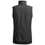 Gilet femme Ortovox Venet Softshell Vest