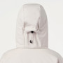Veste femme Salomon Whitelight Jkt W