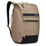 Sac à dos Thule Paramount 27L (2023) beige timberwolf