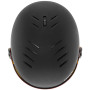 Casque de ski Uvex Wanted Visor