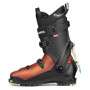 Chaussures ski randonnée Scarpa F1 Rs