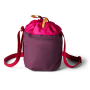 Sac bandoulière Cotopaxi Todo 3L Bucket Bag