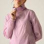 Coupe-vent femme Regatta Wmn Pk It Jkt III