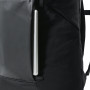 Sac à dos The North Face Kaban 2.0