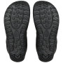 Chaussures MOOA RootStep