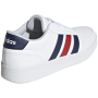 Chaussures homme Adidas Breaknet 3.0