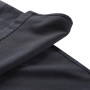 Robe Alpine Pro Edela