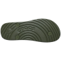 Tongs Crocs Flip