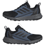 Chaussures homme Adidas Terrex Tracefinder