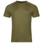 Taille: L / Couleur: kaki / beige