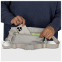 Sac banane Osprey Arcane Earth Hip Bag