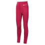 Sous-vêtements enfant Progress DT E SDND 26KB rouge Burgundy