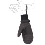 Gants Camp G Air B-Mitt