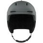Casque de ski Salomon Pioneer 3