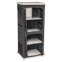 Armoire Outwell Skyros girs IndigoBlue