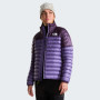Veste femme The North Face W Terra Peak Jacket