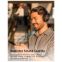Casque audio sans fil Cowin E9