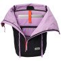 Sac à dos Aevor Active Pack