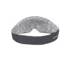 Masque de sommeil LifeVenture Sleep Mask
