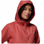 Coupe-vent femme Columbia Flash Forward™ II Windbreaker