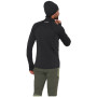 Veste homme Mammut Taiss ML Jacket Men